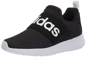adidas Kids Lite Racer Adapt 4.0 Running Shoes