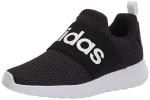 adidas Kids Lite Racer Adapt 4.0 Running Shoes