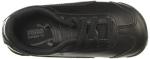 PUMA Toddler Roma Basic Sneakers in Black