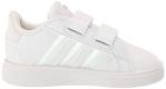 adidas Kids Grand Court 2.0 Tennis Shoes