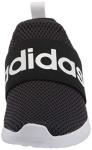 adidas Kids Lite Racer Adapt 4.0 Running Shoes