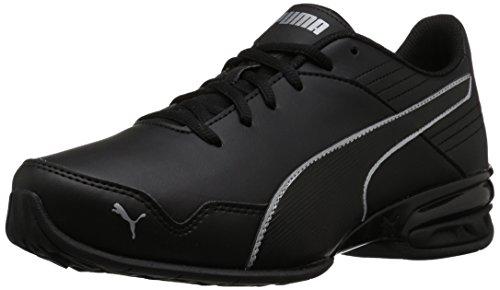 Cross-Training Shoes