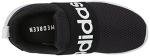 adidas Kids Lite Racer Adapt 4.0 Running Shoes