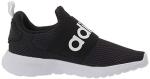 adidas Kids Lite Racer Adapt 4.0 Running Shoes