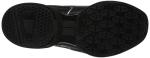 PUMA Unisex-Adult Super Levitate Sneaker, Black, Men's 11 / Women's 12.5