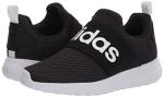 adidas Kids Lite Racer Adapt 4.0 Running Shoes