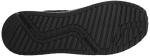 PUMA mens Pacer Future Sneaker, Black, 11 US