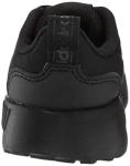 adidas Originals Kids Smooth Runner Sneakers - Black