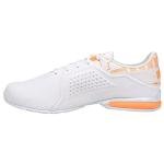 PUMA Men's Viz Runner Perforated Running Sneakers