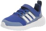 Adidas Fortarun 2.0 EL I Sneakers for Infants