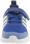 Adidas Fortarun 2.0 EL I Sneakers for Infants