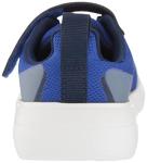 Adidas Fortarun 2.0 EL I Sneakers for Infants