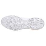 PUMA Men's Viz Runner Perforated Running Sneakers