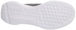 Reebok Lite 2.0 Women's Running Shoes, Gray/White