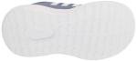 Adidas Fortarun 2.0 EL I Sneakers for Infants