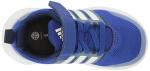 Adidas Fortarun 2.0 EL I Sneakers for Infants