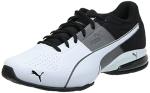 PUMA Cell-Surin 2 Sneakers in Charcoal Gray