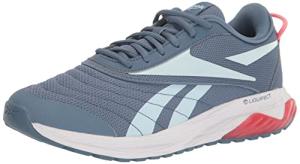 Reebok Women's Liquifect 180 3.0 Running Shoes