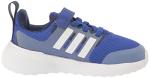 Adidas Fortarun 2.0 EL I Sneakers for Infants