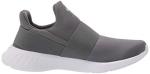 Reebok Lite 2.0 Women's Running Shoes, Gray/White