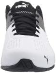 PUMA Cell-Surin 2 Sneakers in Charcoal Gray