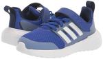 Adidas Fortarun 2.0 EL I Sneakers for Infants