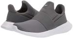 Reebok Lite 2.0 Women's Running Shoes, Gray/White