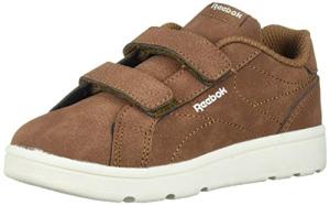 Reebok Men’s Royal Complete Sneaker
