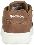 Reebok Men’s Royal Complete Sneaker