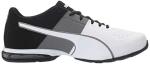 PUMA Cell-Surin 2 Sneakers in Charcoal Gray