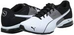 PUMA Cell-Surin 2 Sneakers in Charcoal Gray