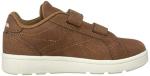 Reebok Men’s Royal Complete Sneaker