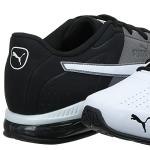 PUMA Cell-Surin 2 Sneakers in Charcoal Gray