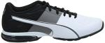 PUMA Cell-Surin 2 Sneakers in Charcoal Gray
