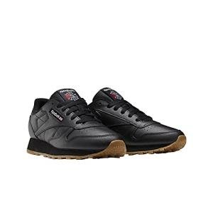 Reebok Classic Leather Sneakers for Kids