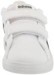 adidas Baby Grand Court CF I Sneakers for Infants