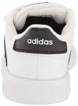 adidas Baby Grand Court CF I Sneakers for Infants