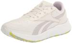 Reebok Women’s Floatride Energy City Running Shoes