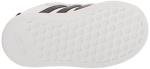 adidas Baby Grand Court CF I Sneakers for Infants