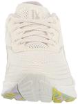 Reebok Women’s Floatride Energy City Running Shoes