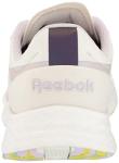 Reebok Women’s Floatride Energy City Running Shoes