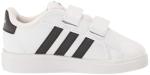 adidas Baby Grand Court CF I Sneakers for Infants
