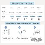 Bearbay Non-Skid Baby Walking Sneakers - Pink