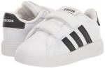 adidas Baby Grand Court CF I Sneakers for Infants