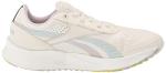 Reebok Women’s Floatride Energy City Running Shoes