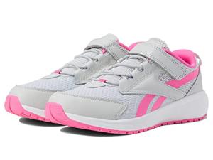 Reebok Girls Road Supreme 3.0 Running Shoes