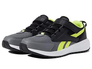 Reebok Kid's Road Supreme 3.0 Running Shoe