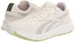 Reebok Women’s Floatride Energy City Running Shoes