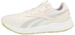 Reebok Women’s Floatride Energy City Running Shoes