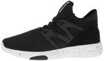 Reebok Women's Hayasu Sneakers, Black/White